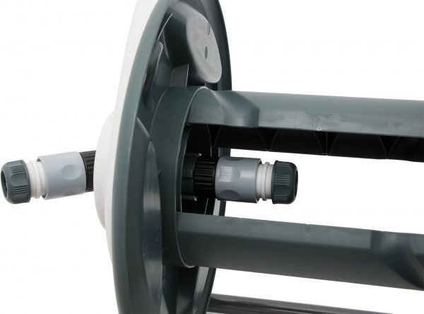 Котушка для шланга REHAU 216838