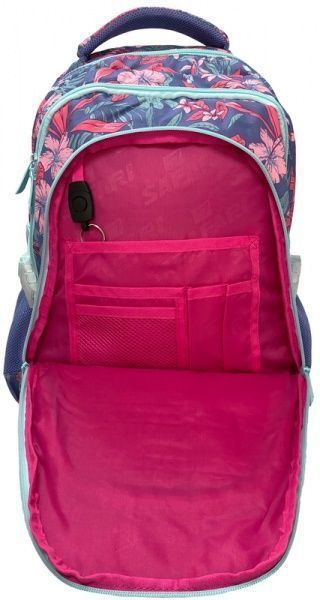 Рюкзак Safari 44x30x17 см 20-149L-1