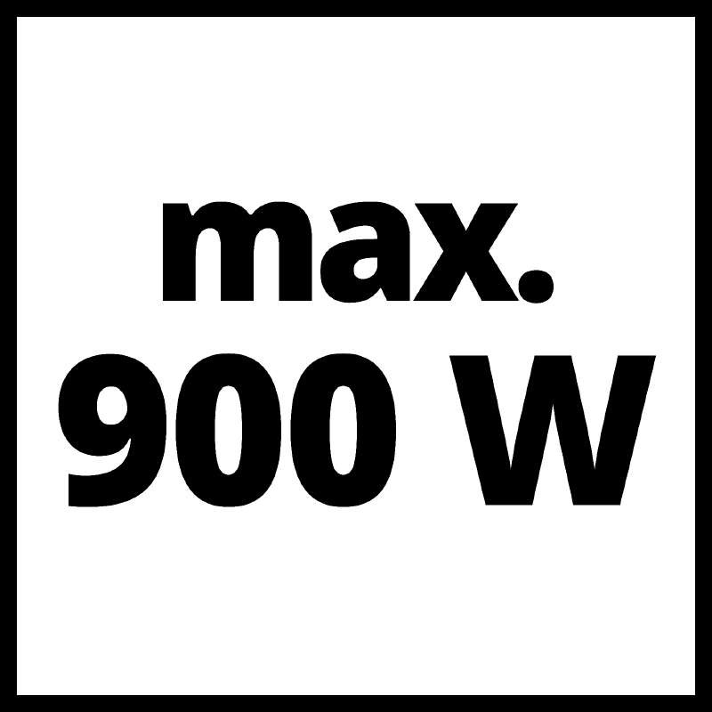 Аккумулятор Einhell PXC-PLUS 18V 4,0 Ah (4511553)