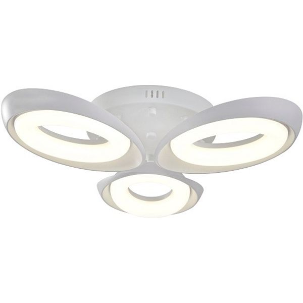 Люстра Victoria Lighting Camila/PL3