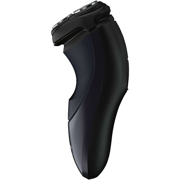 Бритва электрическая Philips S1100/04