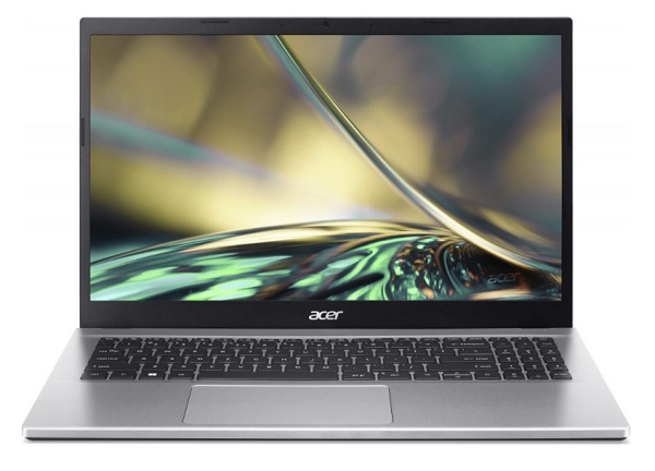 Ноутбук Acer Aspire 3 A315-59 15,6