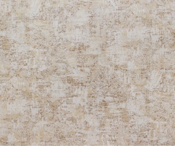 Обои виниловые на флизелиновой основе Vinil Деко СШТ 6-1217 1,06x10,05 м 