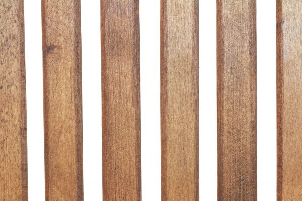 Лавка 0971 бук 1.49 м 