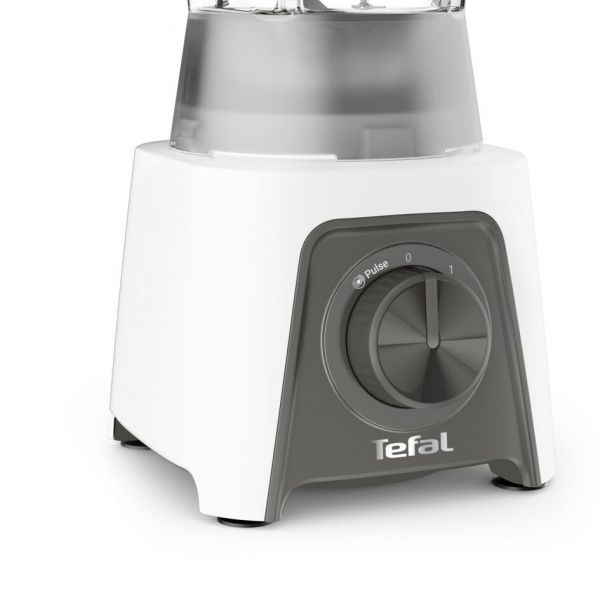 Блендер Tefal BLENDEO+ BL2C0130 