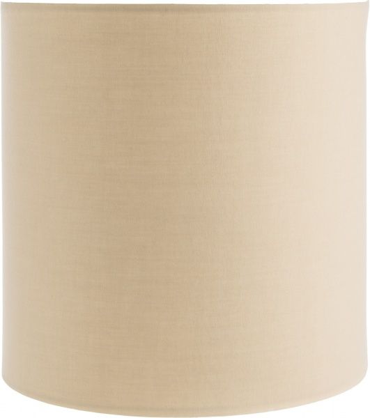 Бра Кореп 1x60 Вт E14 бежевий 5323 