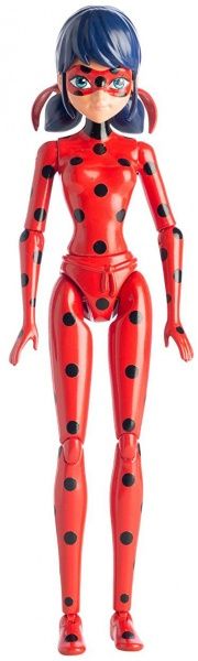 Кукла Miraculous Леди Баг 39721