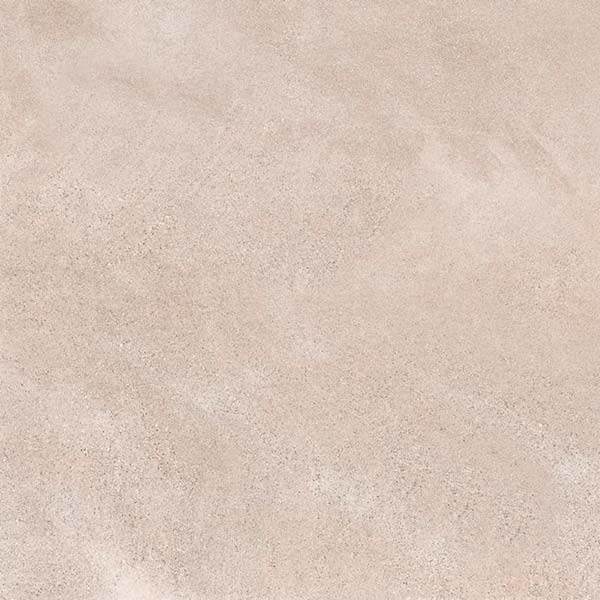 Плитка Allore Group Gallo Grey F PC R Mat 60x60 (2 сорт)