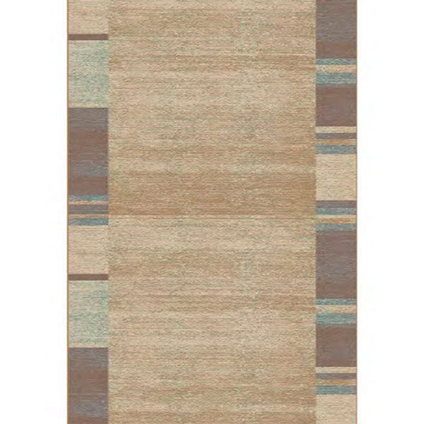 Дорожка Карат Daffi runner 13025/110 1,5 м