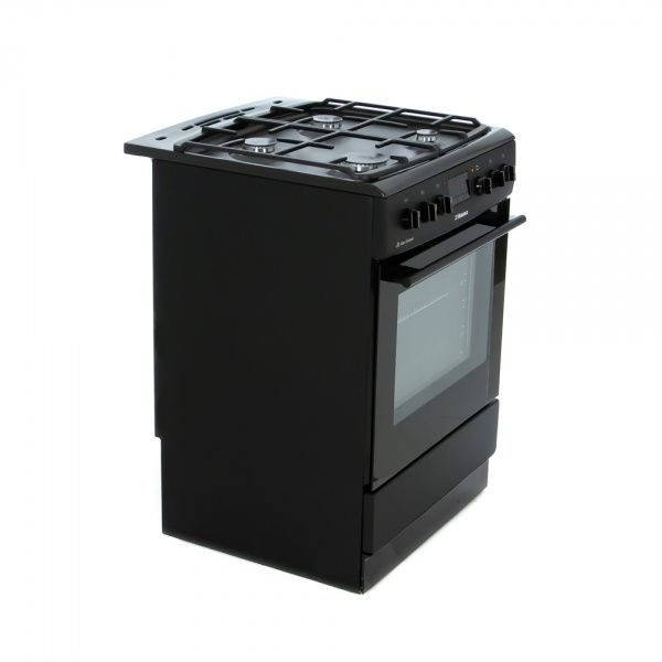 Плита комбінована Hansa FCMS682090