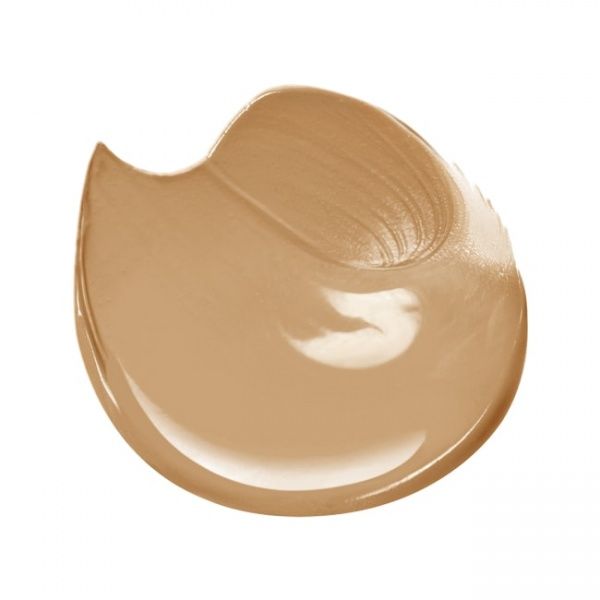 Тональна основа Bourjois CITY RADIANCE зволоження і сяйво №05 золотисто-бежевий 30 мл