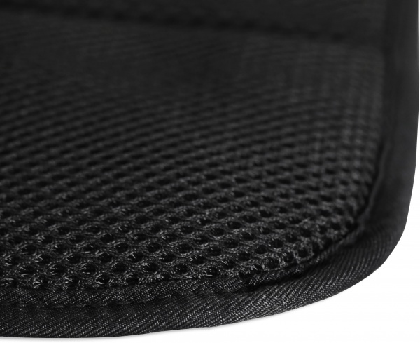 Подушка на крісло Mat (AD-S-450-01) Anda Seat