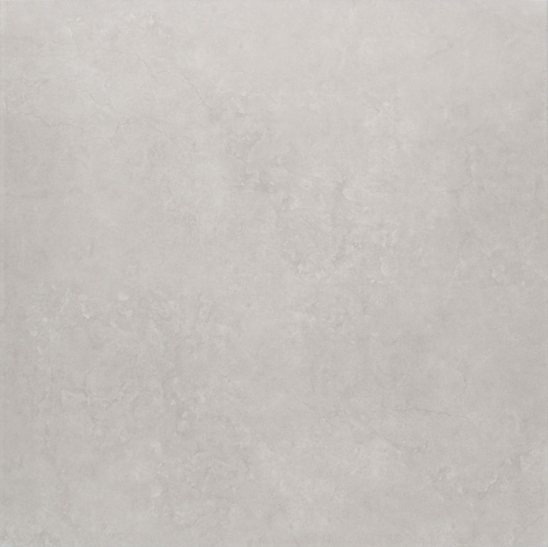 Плитка Атем Selena GRM 60x60 