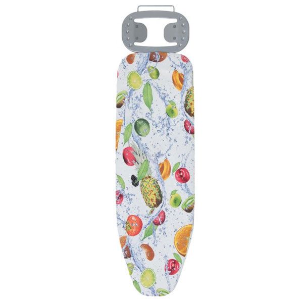 Чехол для гладильной доски Premium Design 42 DC42F3