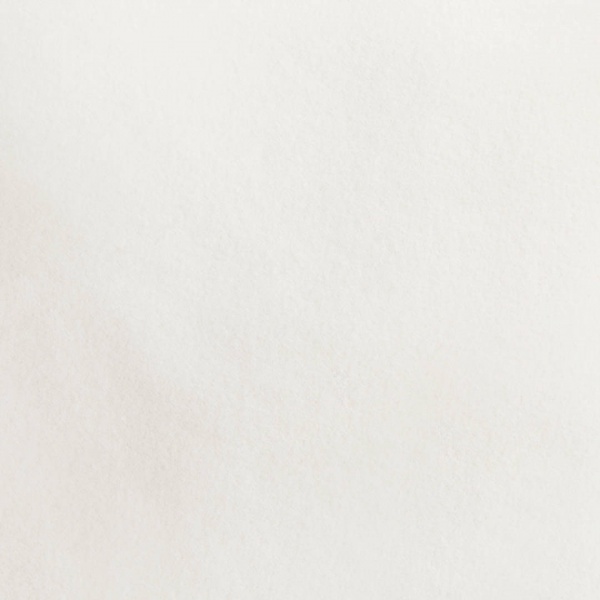 Брюки Nike W NSW PHNX FLC HR OS PANT DQ5887-104 р. L серый