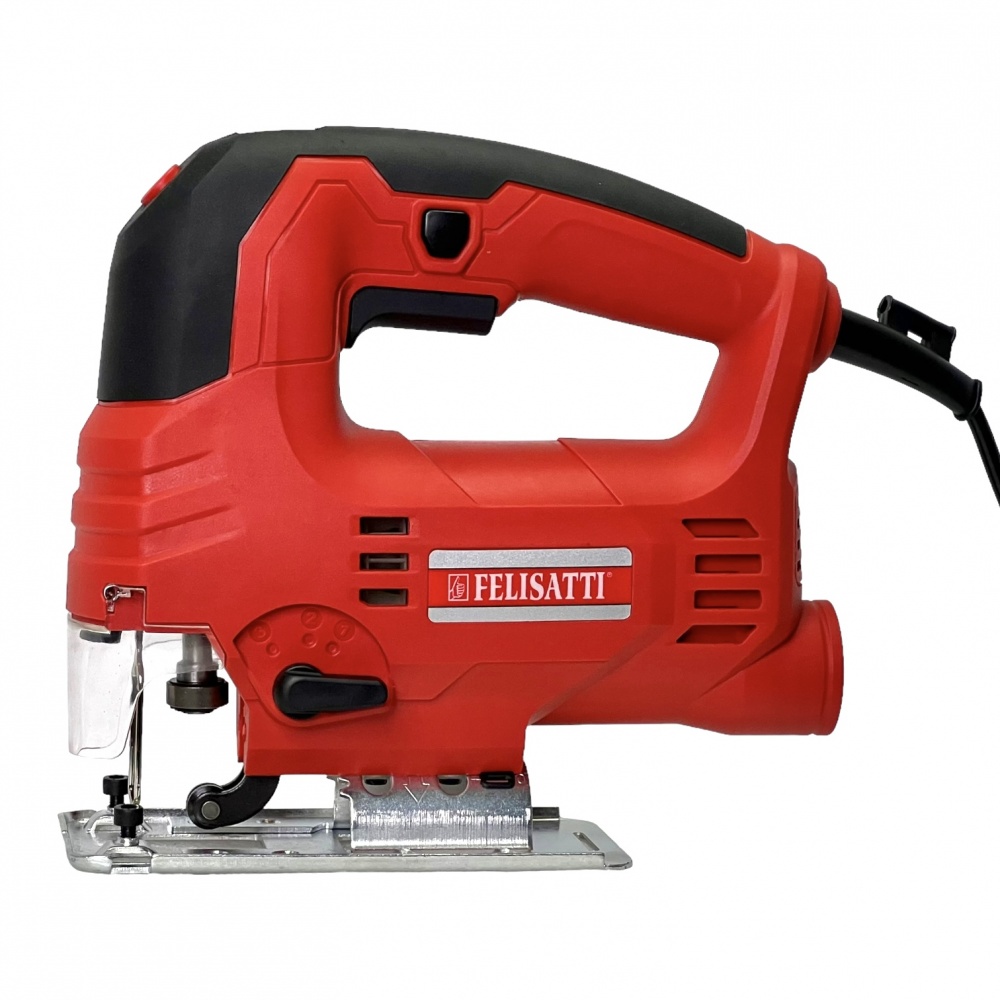Электролобзик Felisatti МП-65/550Э (М)/F66213