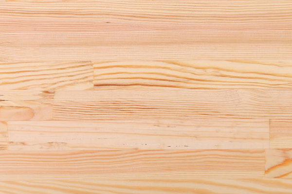 Щит меблевий Ліра 38х600х2000 мм сосна 1,2 кв. м