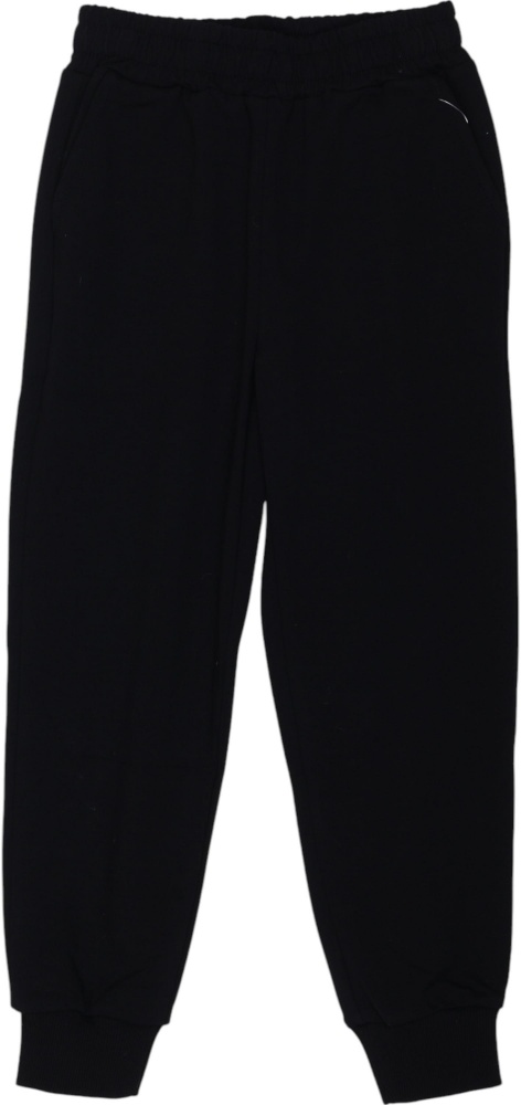 Брюки Bibo р.152 черный 9506