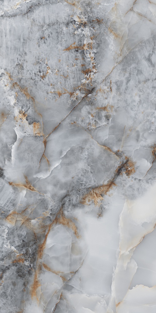 Плитка Cerossa Ceramica Vesna sky matt 60x120 см