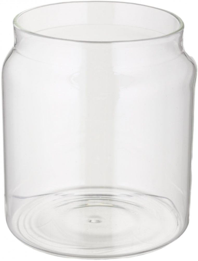 Банка для меда Flamberg Abeja