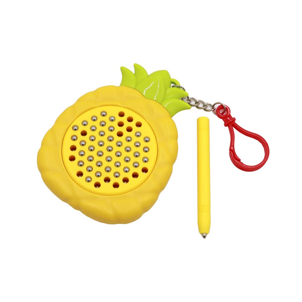 Игрушка SHANTOU YISHENG Магнитная доска YM-3