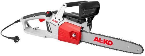 Электропила AL-KO EKS 2000/35