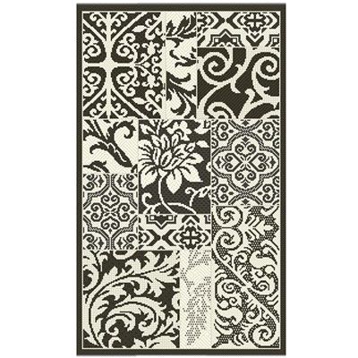 Килим Карат Natura 990/80 0.8x1.5 м