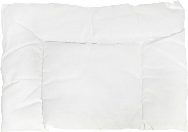 Подушка Sonex Baby 40x55см белый 40х55 см 