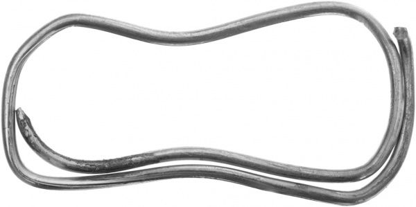 Припой FIT  ПОС-40 D200137