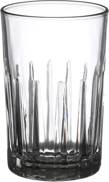 Стакан высокий Kristalino 332 мл 971910 Crisa