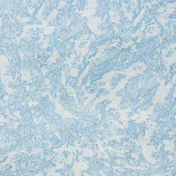 Славянские обои В56 Синева 5153-03 0.53x10.05 м