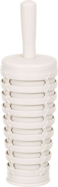 Йоржик для унітаза Palm E22-09-09