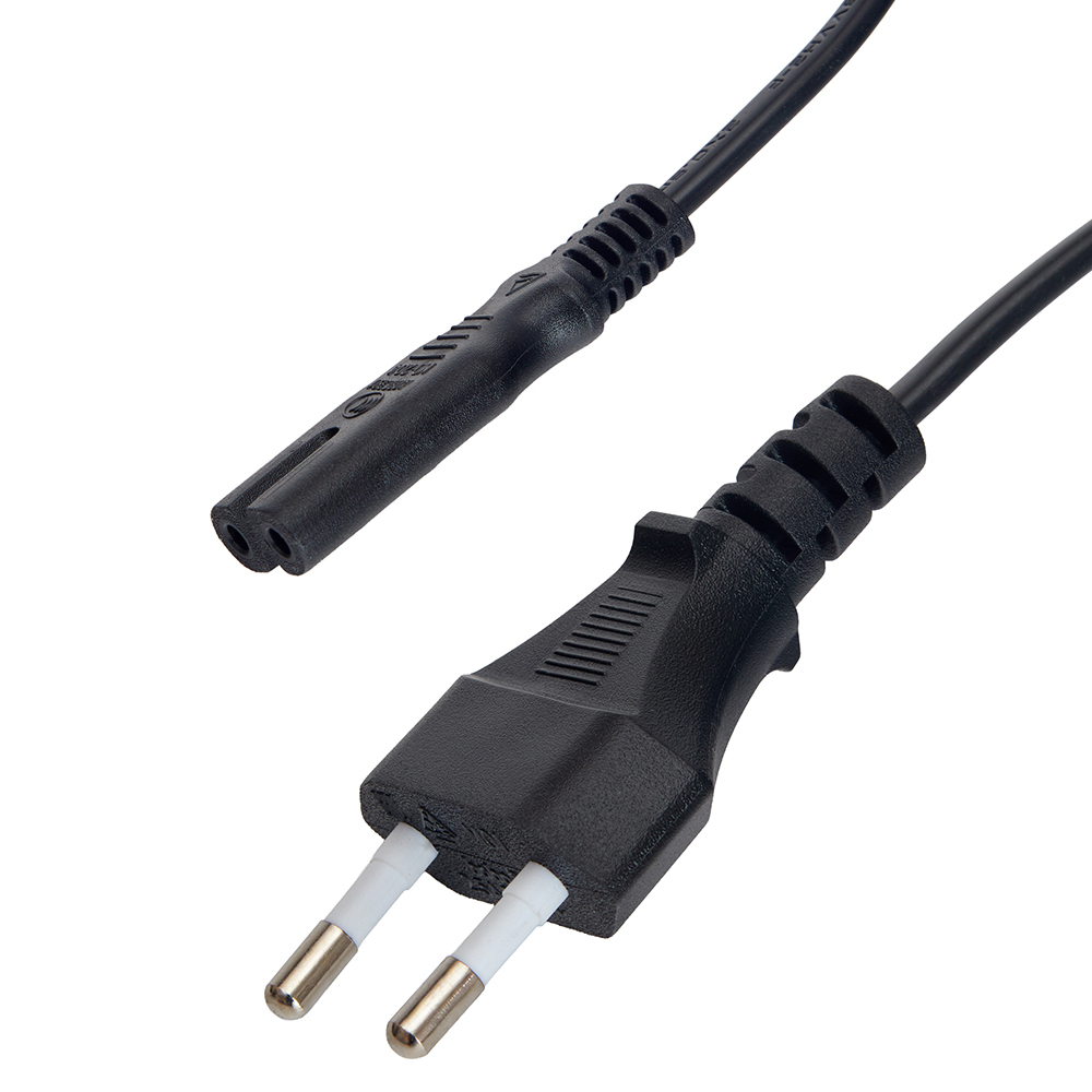 Автохолодильник термоэлектрический VL-15 Vitol 15 л