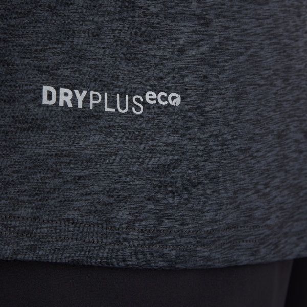 Футболка Pro Touch Rylungo II ux 257970-901050 XL черный