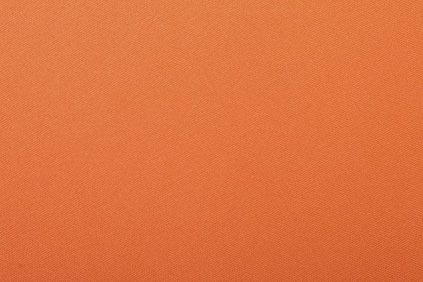 Скатерть Радуга 140x180 см оранжевый 