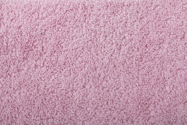 Полотенце Leonora 50x100 см розовый Kela 