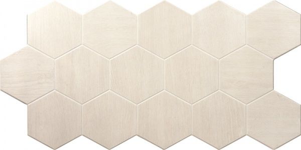 Плитка El Molino Сатурн Боне 45,5x90 . 