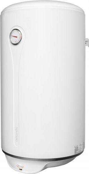 Бойлер Atlantic Opro Profi 80 VM 080 D400-1-M