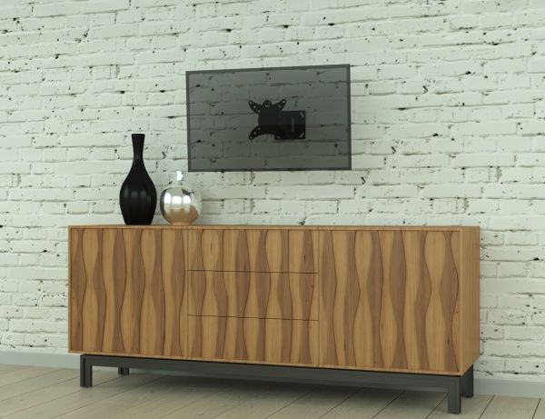 Крепление для телевизора KSL WM112T 13