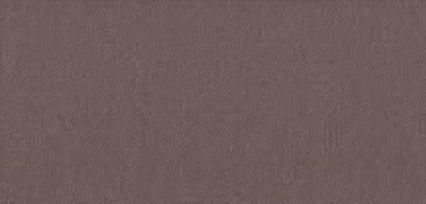 Обои Vinil Фк ЭШТ 7-1359 