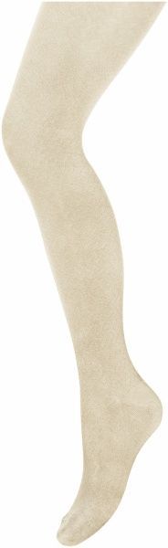 Колготки детские Conte-Kids Class 7С-31СП-192 р.150-152 бежевый 