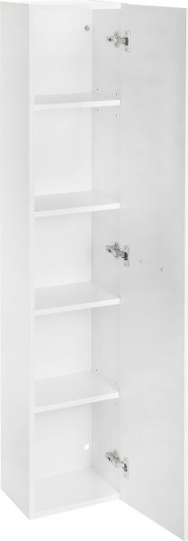 Пенал подвесной ROCA Victoria 856577806