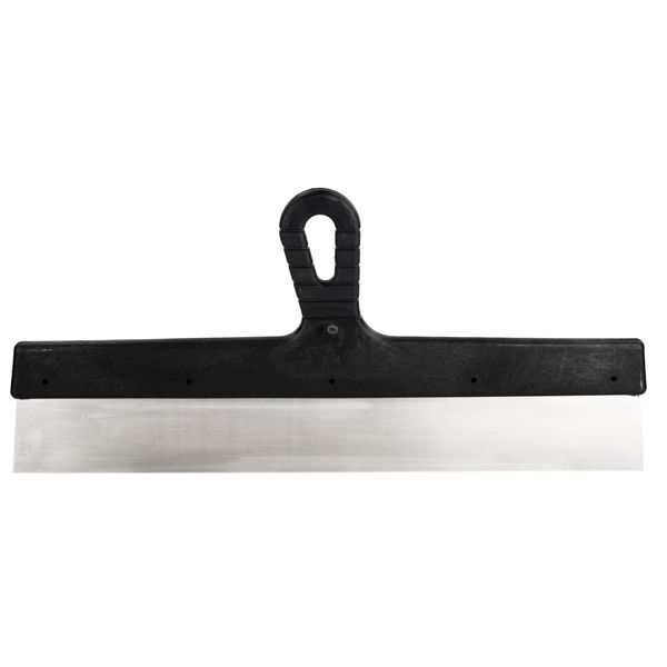 Шпатель 450 мм фасадный Expert Tools 101-010