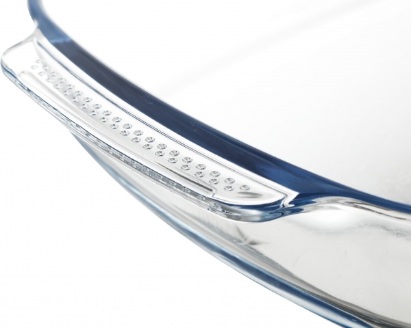 Форма для запекания Classic 3,7 л Flamberg