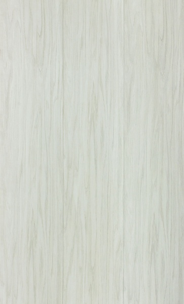 Вагонка ДВП (МДФ) ОМиС Триумф кедр светлый 2480x238x5 мм