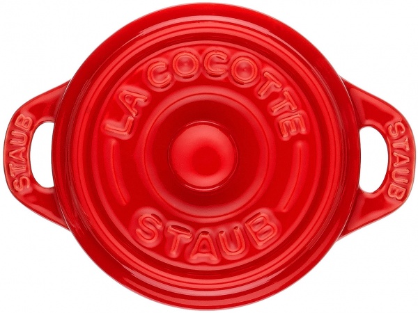 Набор кокотниц 40508-158-0 Staub