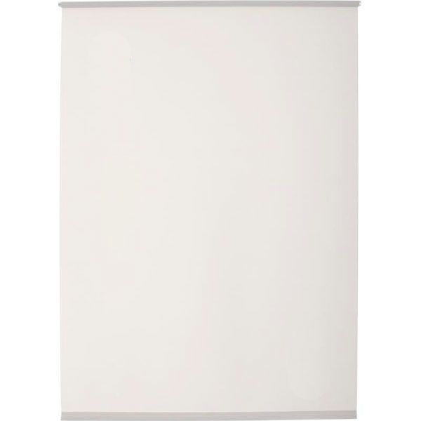 Ролета Impulso P+R Maxi Epi 60x170 см сіра 