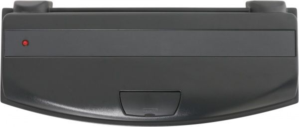 Кришка Природа Люкс 100х40 см ОВ 30W