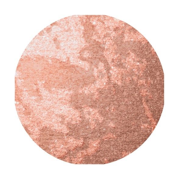 Румяна Max Factor CREME PUFF BLUSH №10 NUDE MAUVE 1,5 г