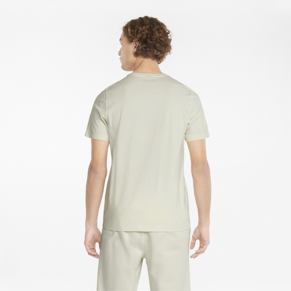 Футболка Puma Better Tee 84746599 р.XL білий